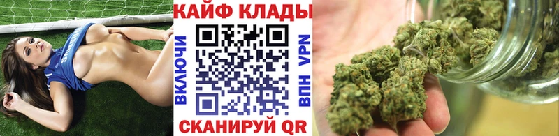 Виды наркоты Изобильный АМФЕТАМИН  Alpha-PVP  Псилоцибиновые грибы  Cocaine  Гашиш 