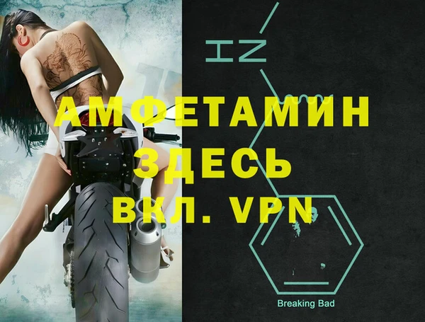 гашик Волосово