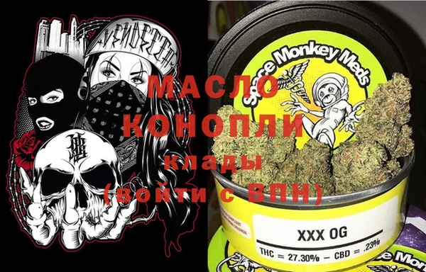 гидропоника Горняк