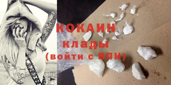 СК Горнозаводск