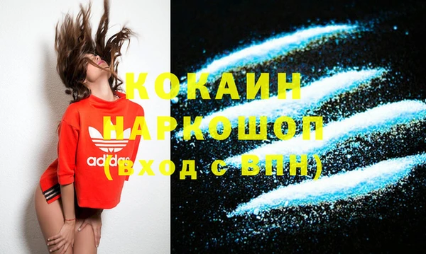 гидропоника Горняк